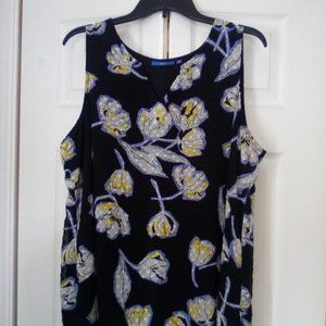 Blouse 🔥 FIRE SALE🔥reg $5